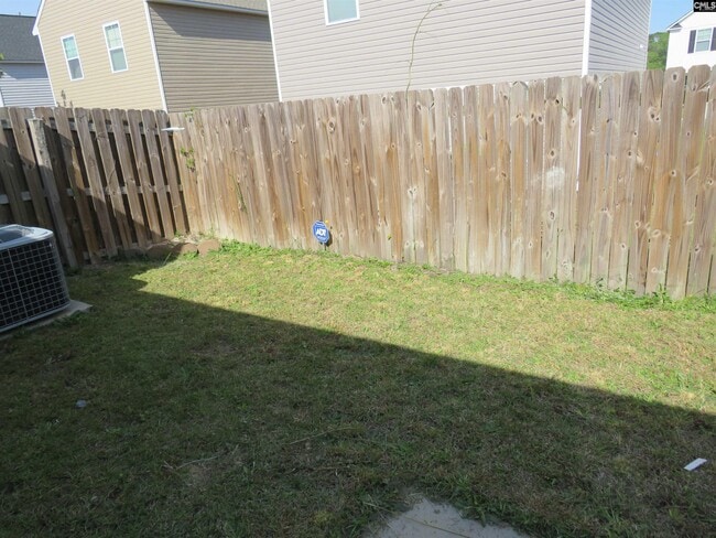Building Photo - 208 Dawsons Park Dr