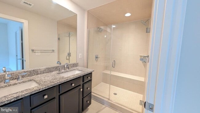 Building Photo - 13222 Lake Waterview Wy