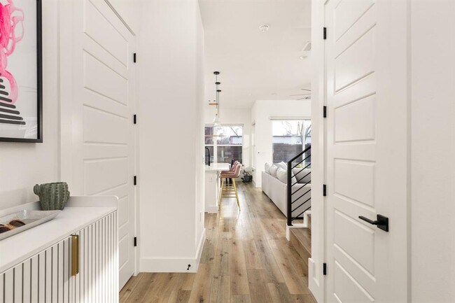 Building Photo - 5109 Glissman Rd