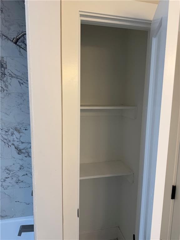 Building Photo - 44 Puritan St