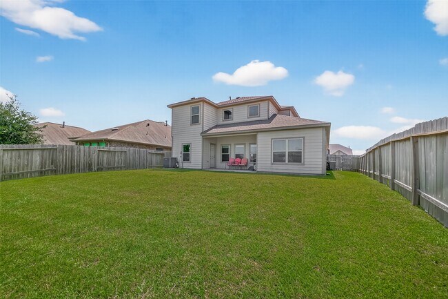 Building Photo - 2930 Flying Horse Ln