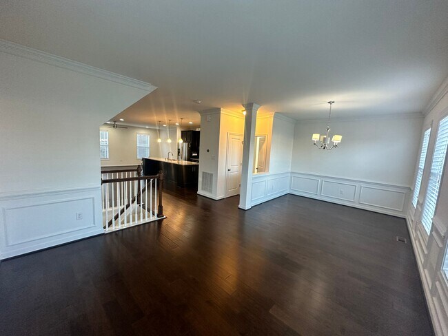 Building Photo - 11419 Hayloft Ln