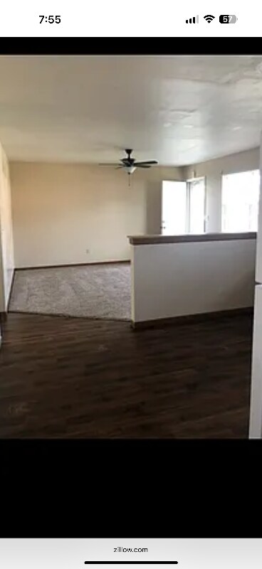 Building Photo - 611 Linda Ln