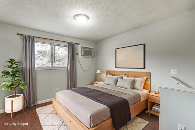 Building Photo - 4409 Delashmitt Rd