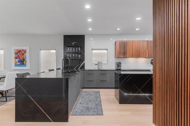 Building Photo - 3731 Gilbert Ave