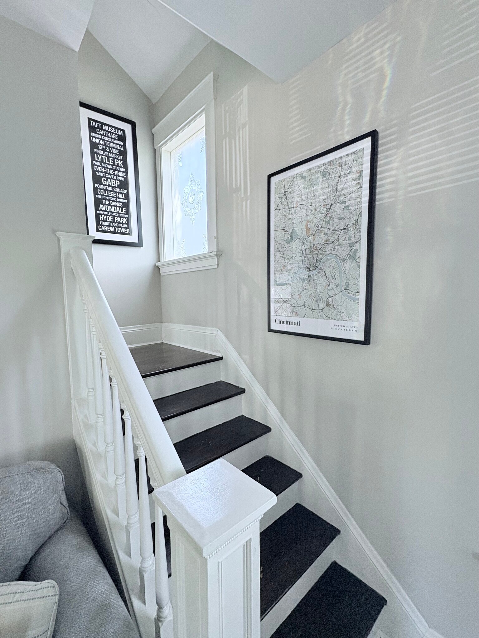 Building Photo - 2733 Willard Ave