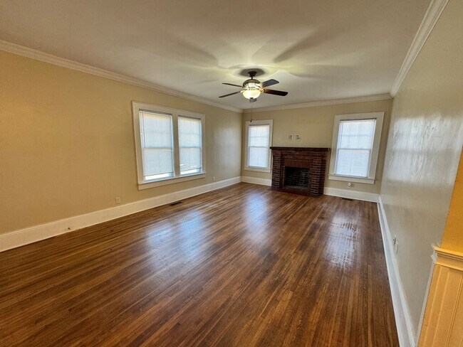 Building Photo - 3/2 in Kings Mountain, NC