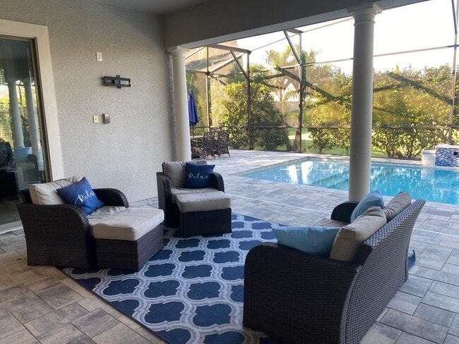 Building Photo - 7849 Freestyle Ln