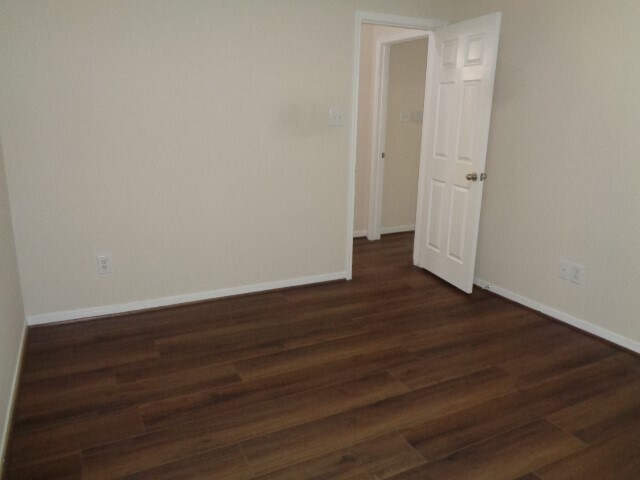 Building Photo - 6702 Castle Terrace Ct