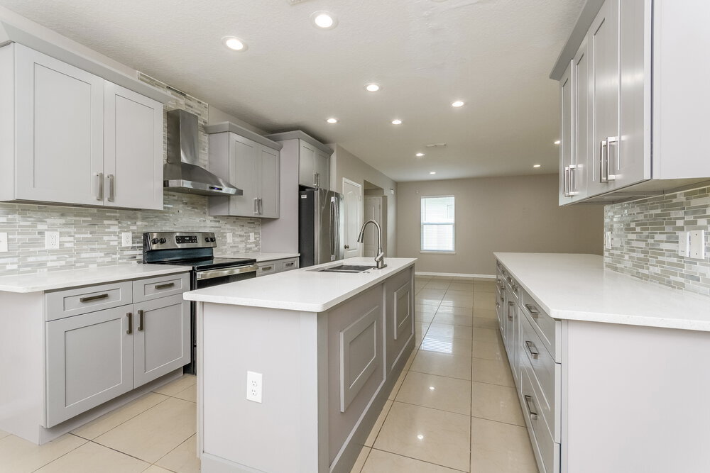 Building Photo - 4911 Windbourne Way