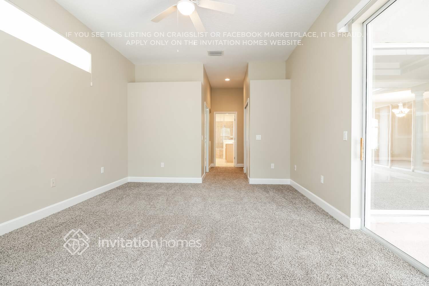 Building Photo - 11102 Hyacinth Pl
