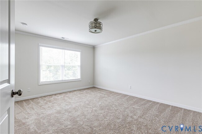 Building Photo - 1701 Anchor Landing Dr