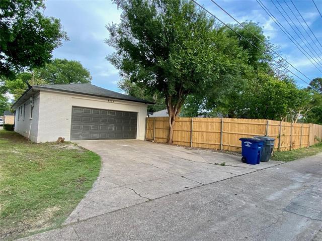 Building Photo - 8423 Capriola Ln