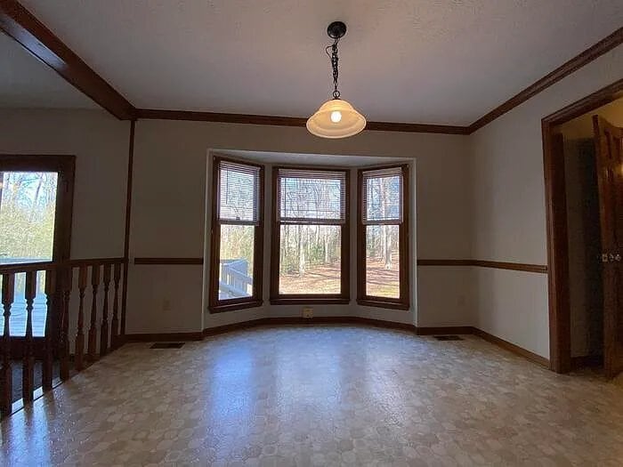 Building Photo - 321 McFadyen Dr