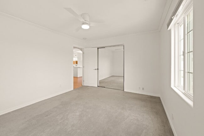 Building Photo - Charming 2-Bedroom Home in Ventura