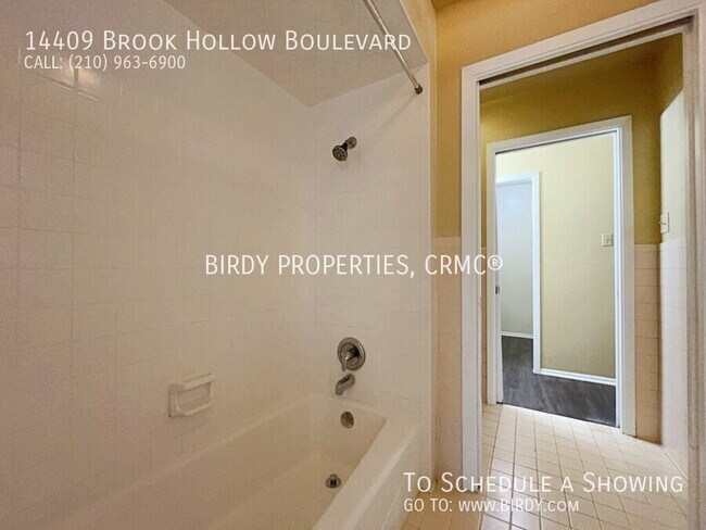 Building Photo - 14409 Brook Hollow Blvd