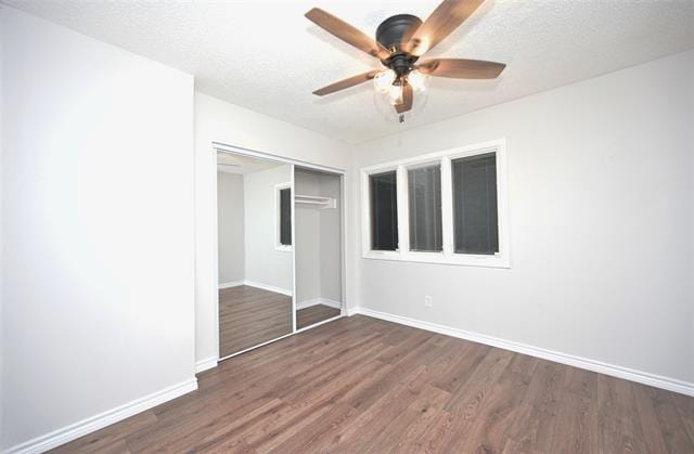 Building Photo - 378 Westview Terrace