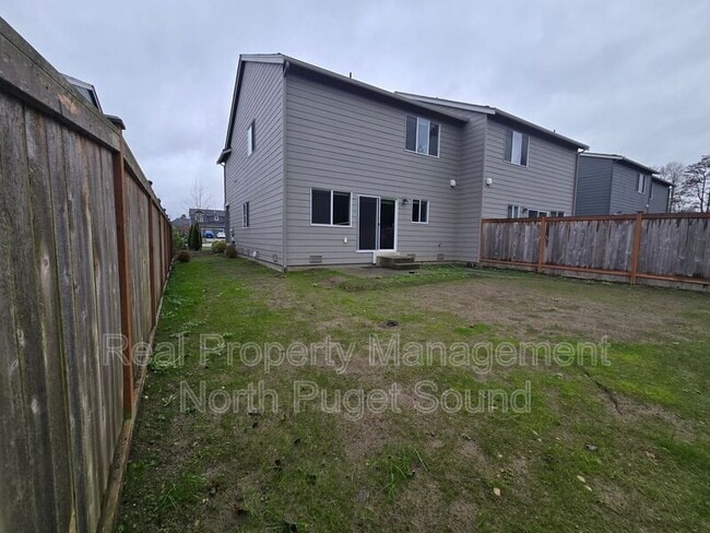 Building Photo - 28215 64th Ct NW