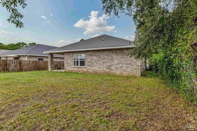 Building Photo - 8543 Laredo St