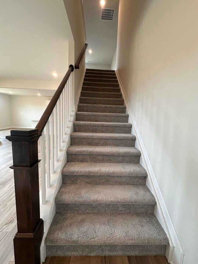 Building Photo - New Construction 4BR/3BA Home for Rent!