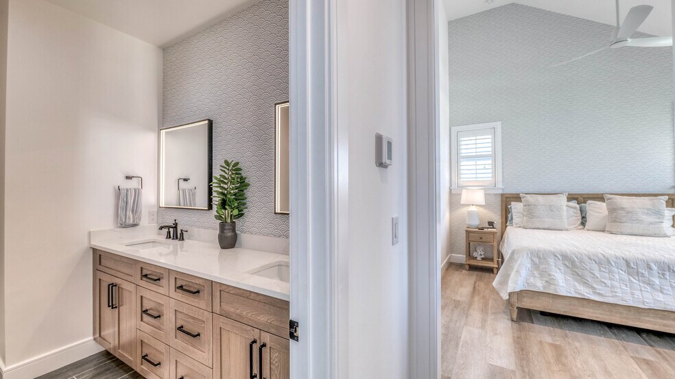 Building Photo - 101 S Madison Ave