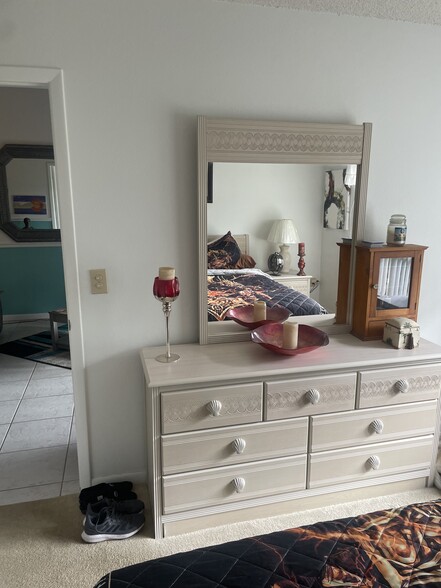 Master - 6424 Spring Flower Dr