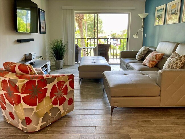 Building Photo - 3213 S Beneva Rd