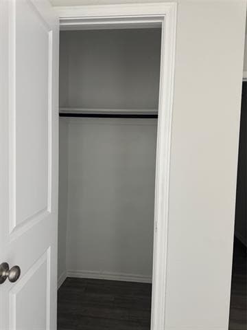 Building Photo - 216 Arbor Ct