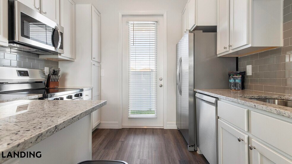 Building Photo - 8925 Livigno Wy