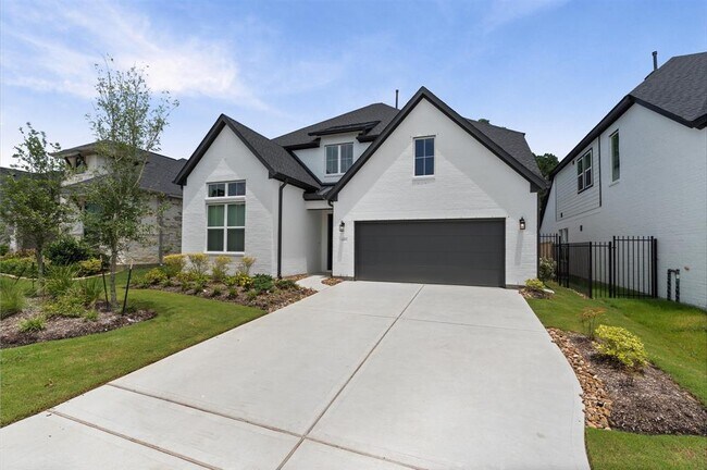 Building Photo - 8222 Sherman Pk Trl