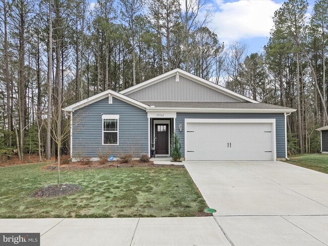 Building Photo - 31762 Impetus Rd
