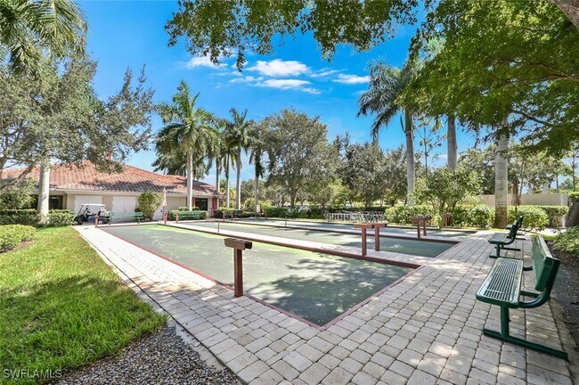 Building Photo - 21093 Torre Del Lago St