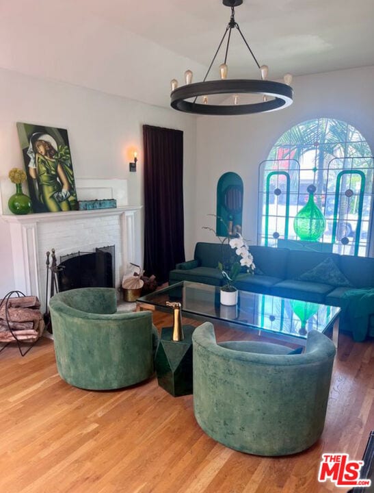 Building Photo - 8650 Olin St