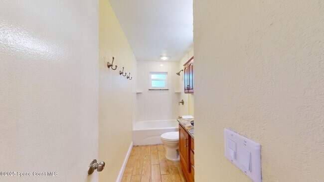 Building Photo - 871 Southern Pine Trail