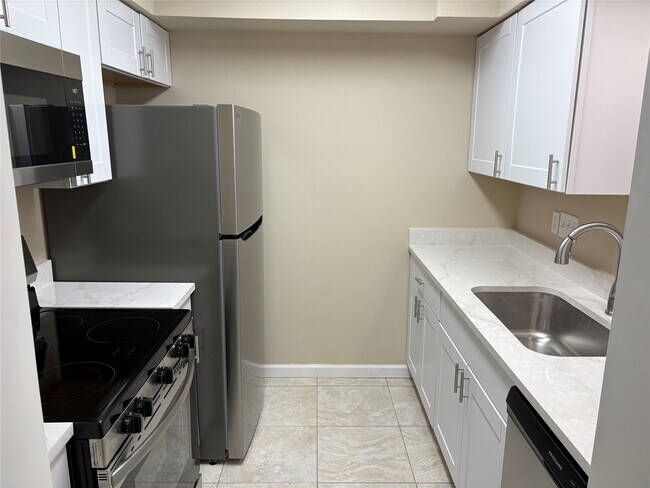 Building Photo - 4645 Wild Indigo St