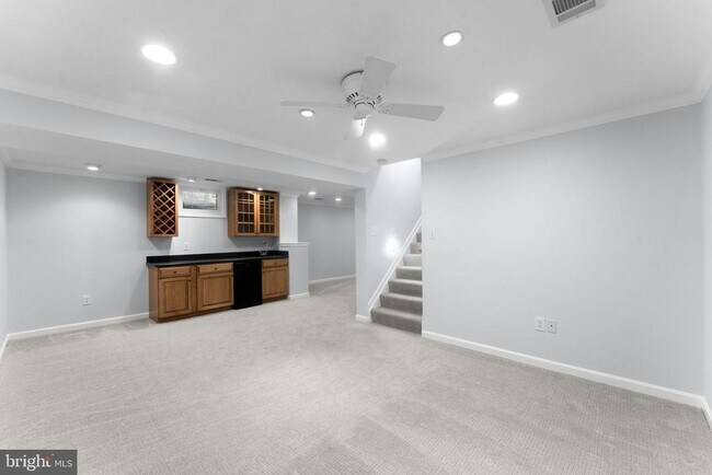 Building Photo - 1534 Red Rock Ct