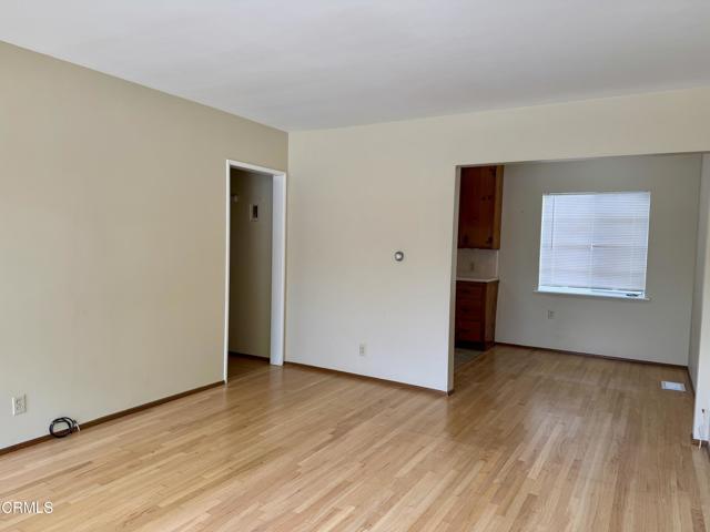 Building Photo - 516 Linwood Ave