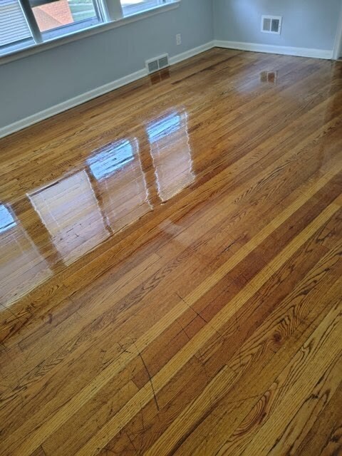 Building Photo - 1709 B St