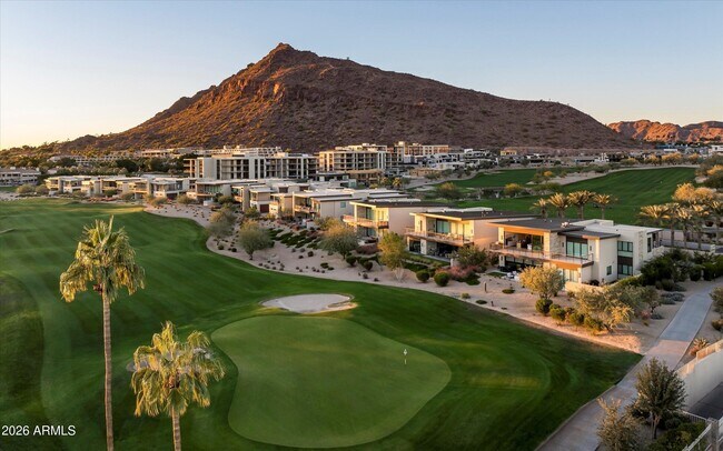 Building Photo - 6311 E Phoenician Blvd
