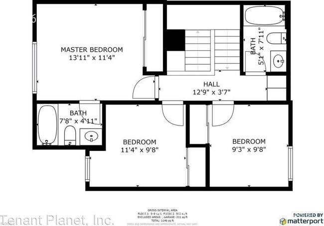 Building Photo - 4176 Sophia Way
