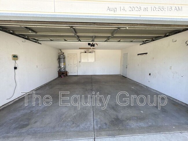 Building Photo - 3021 W Loyola Ct