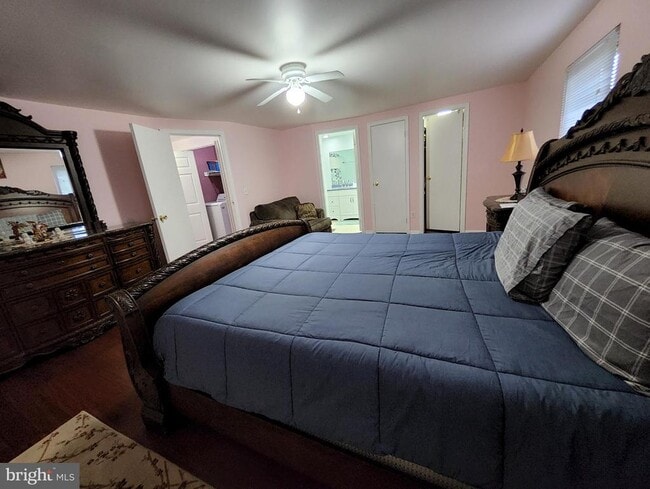 Building Photo - 2 Adam Ct