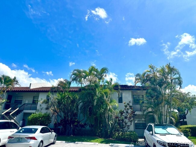 Building Photo - 21535 Cypress Hammock Dr