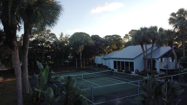 Building Photo - 9777 Nickels Blvd