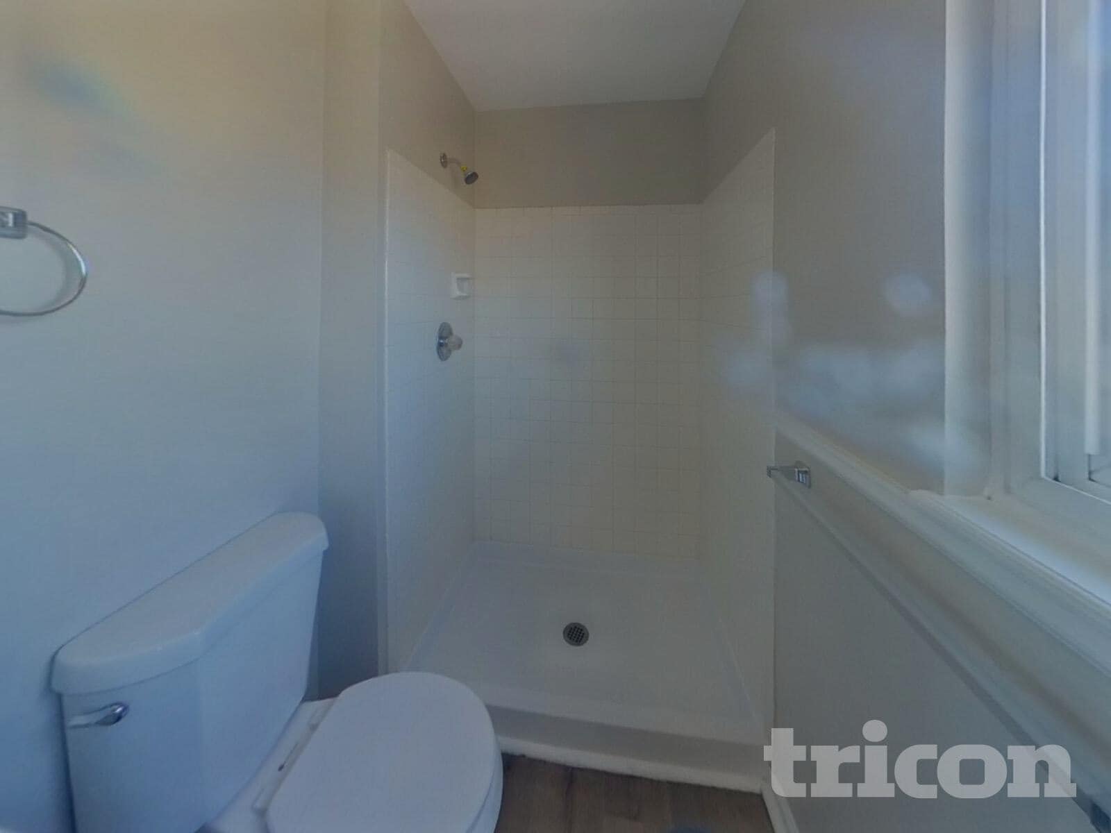 Building Photo - 3340 Bridgewater Dr