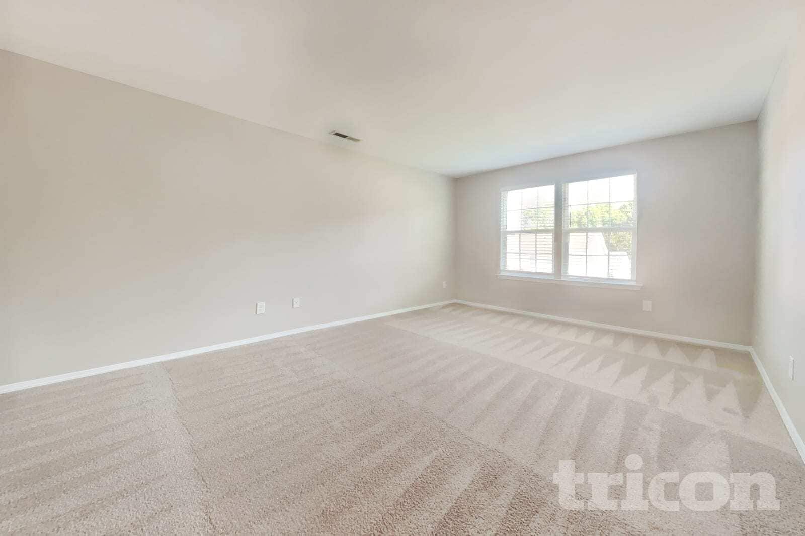 Building Photo - 514 Kerriann Ln