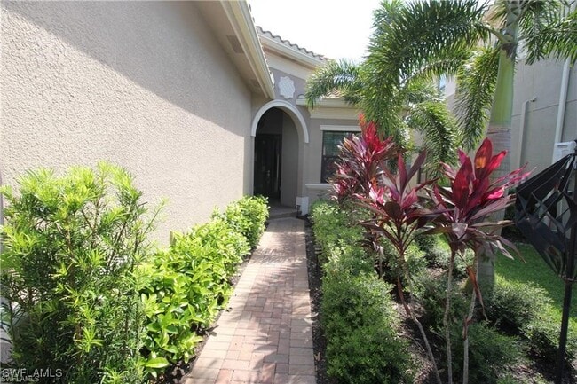 Building Photo - 4188 Siderno Ct