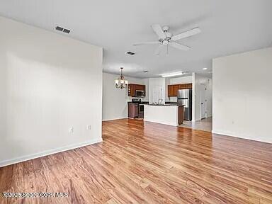 Building Photo - 1375 Lara Cir