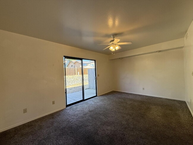 Building Photo - 2 bed 2 bath Prescott Valley
