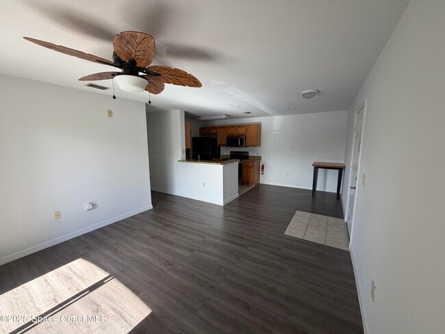 Building Photo - 3542 D'Avinci Way